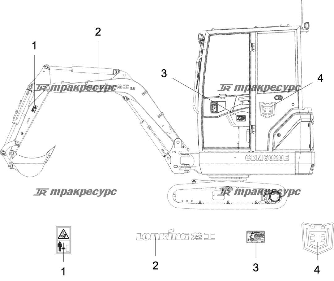 P000119219A2.png