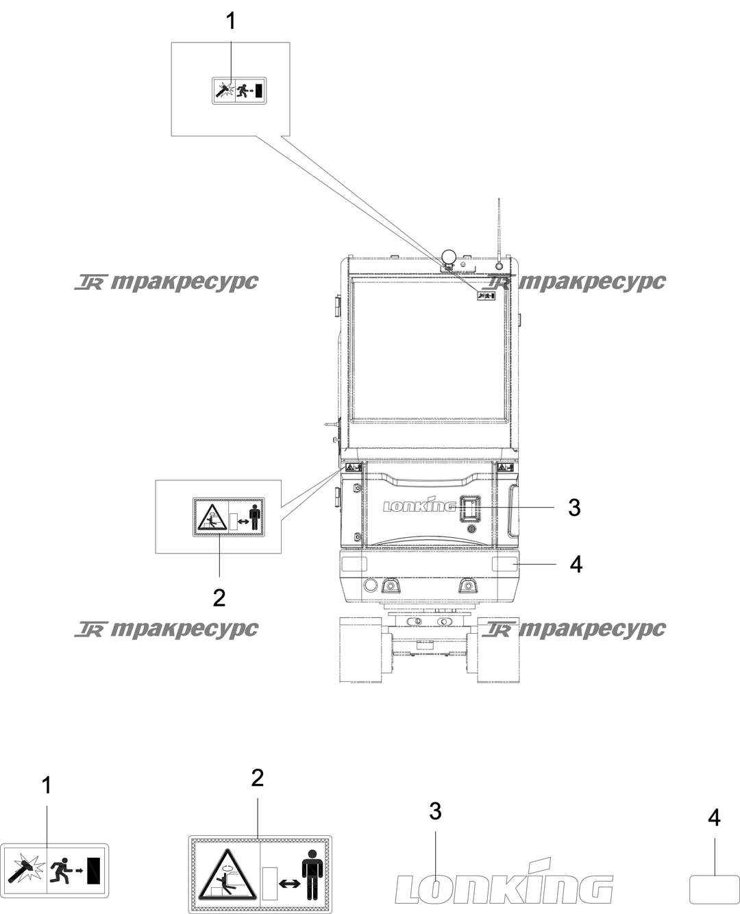 P000119221A2.png