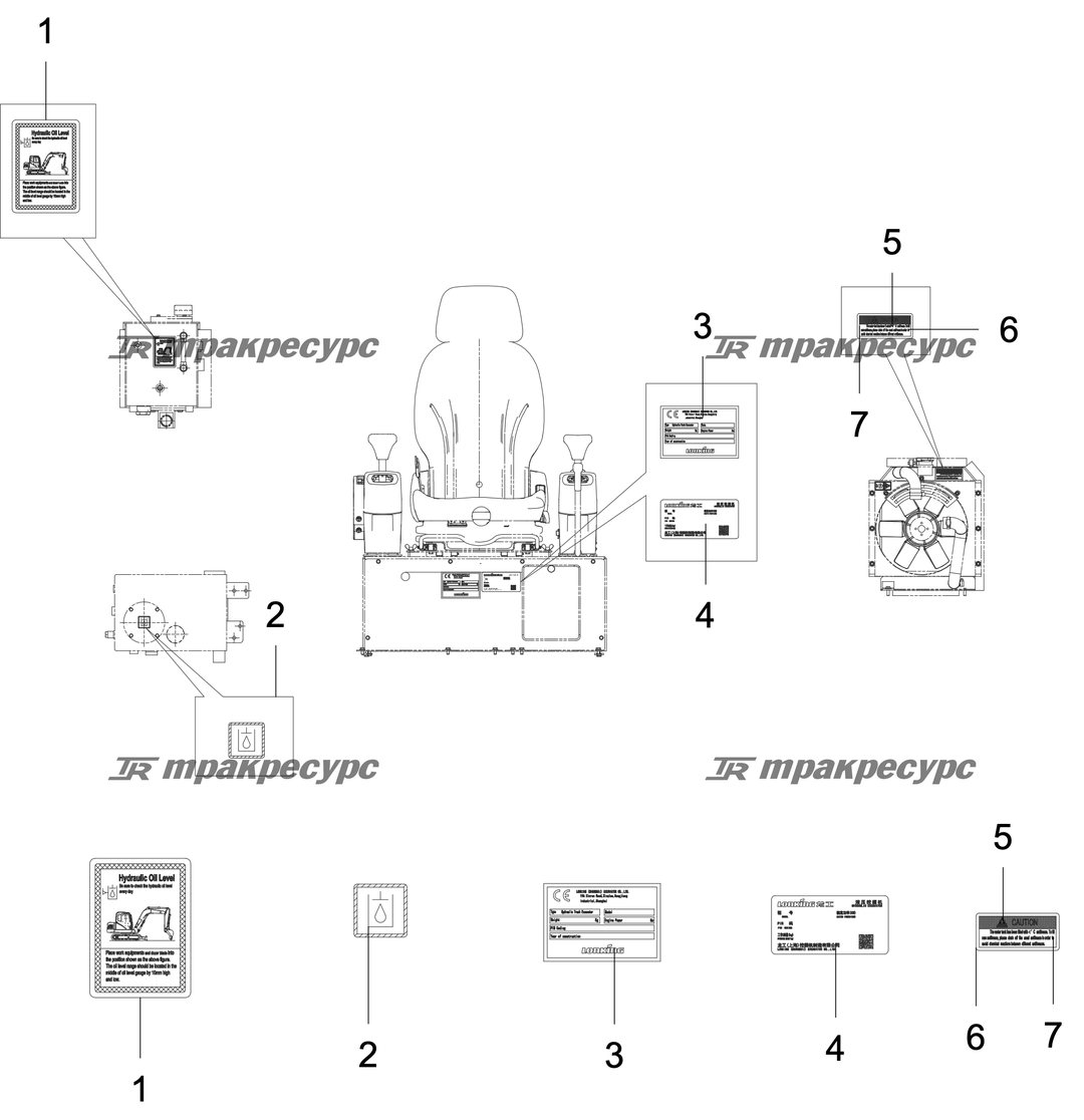 P000119222A2.png