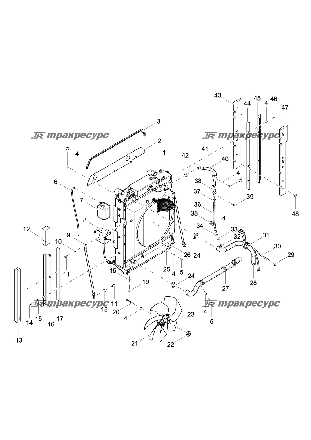 P000119223A2.png