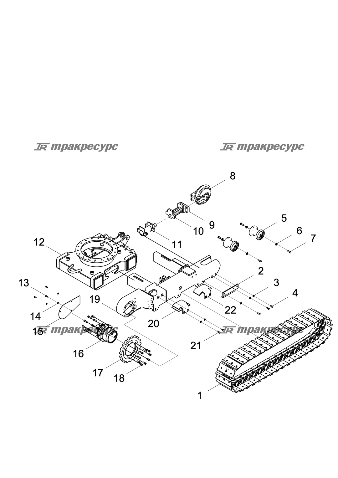 P000119225A2.png