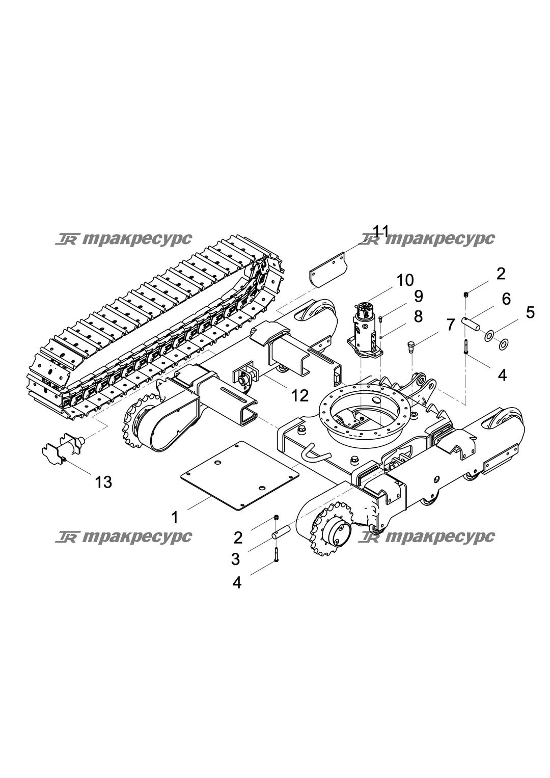 P000119234A2.png