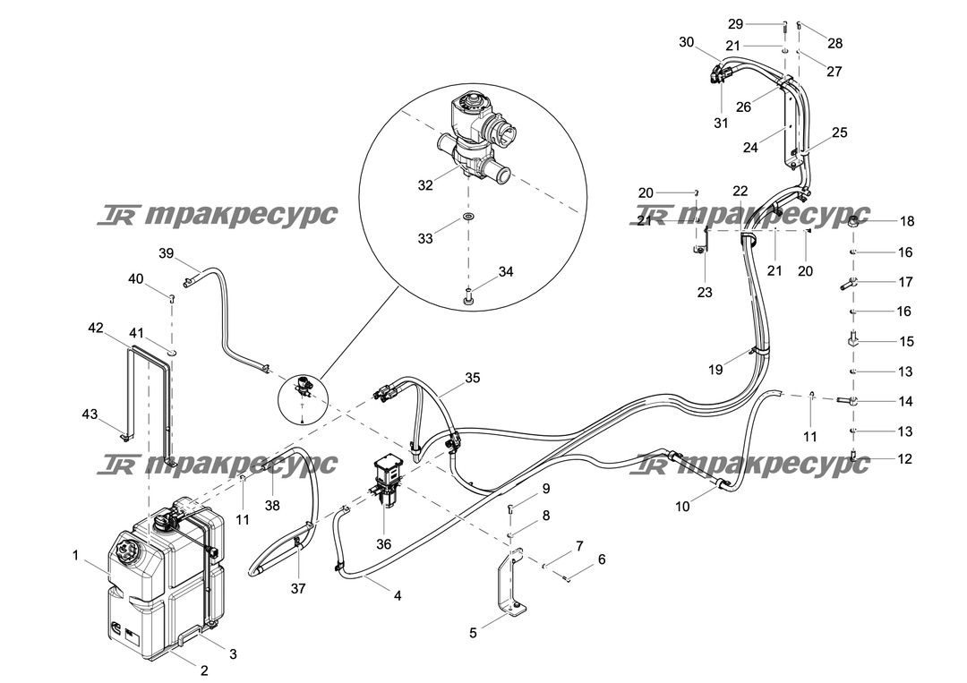 P000119245A2.png