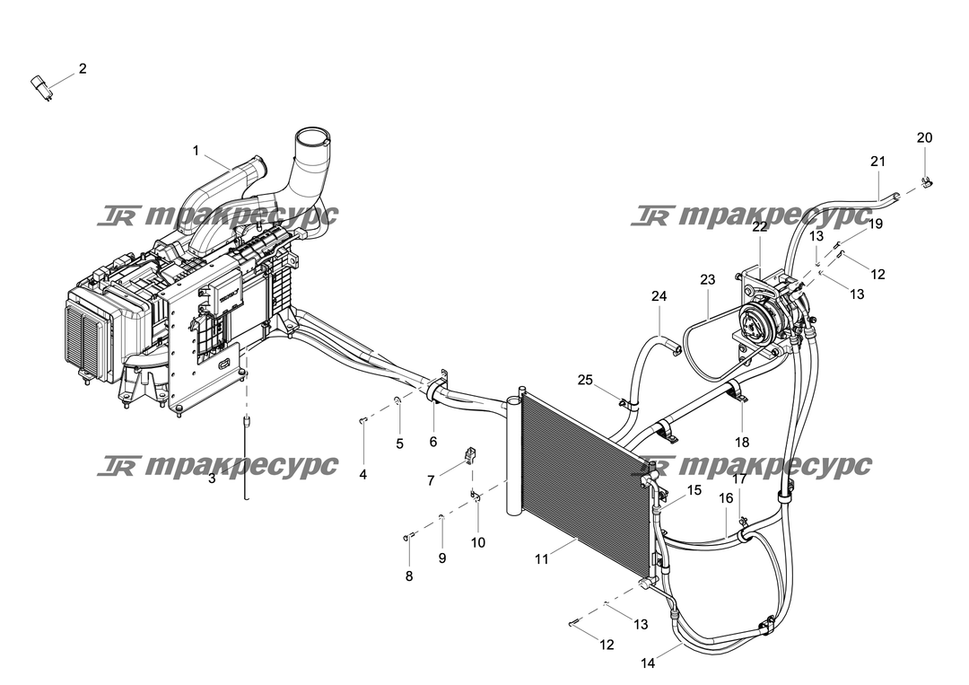 P000119247A3.png