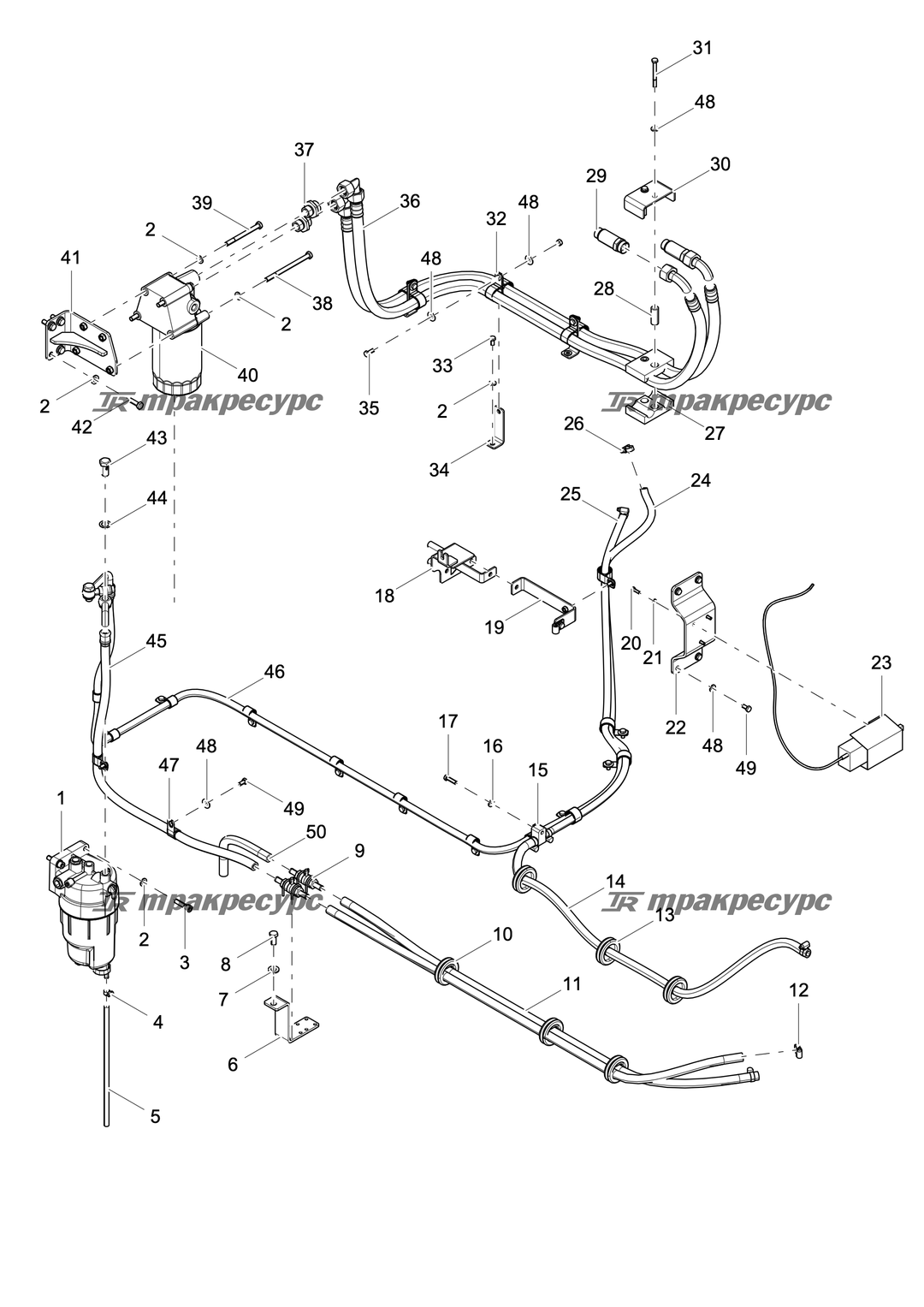 P000119262A2.png