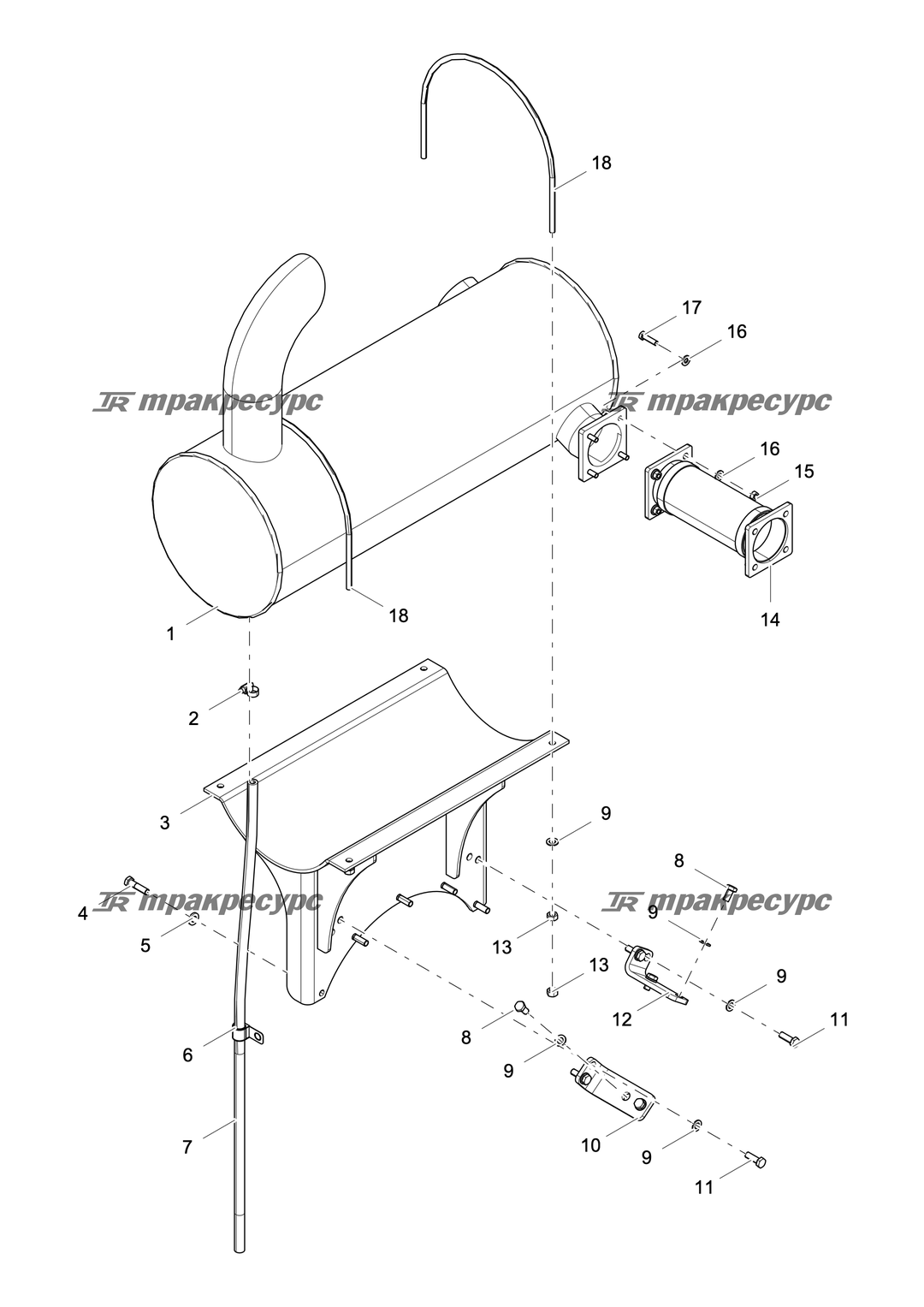 P000119263A2.png