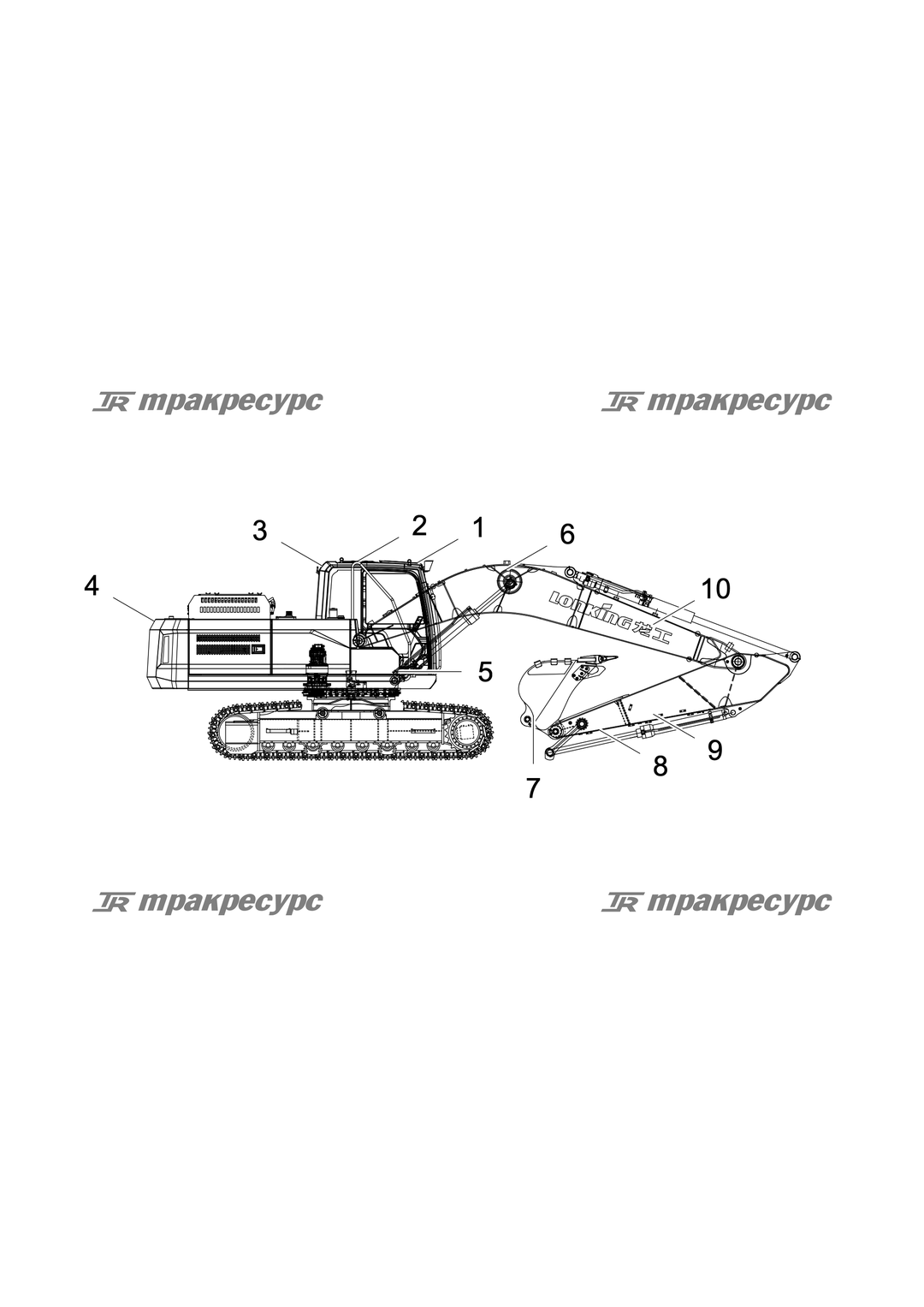 P000119281A4.png