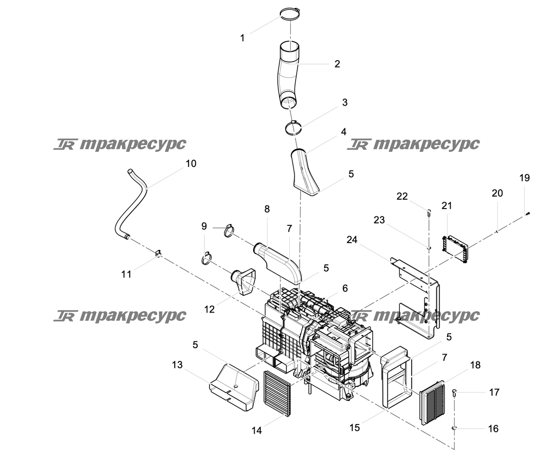 P000119284A4.png