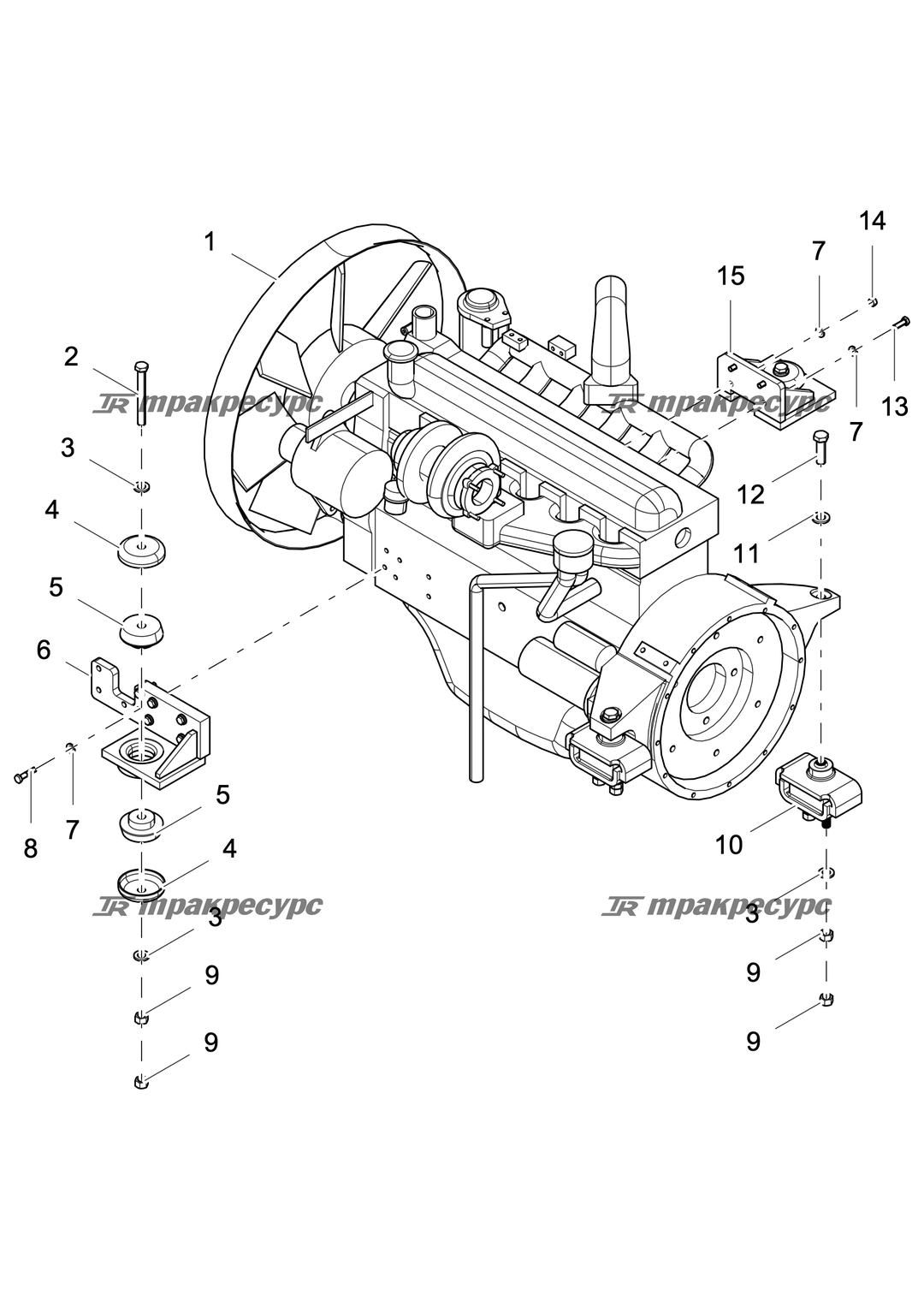 P000119296A2.png