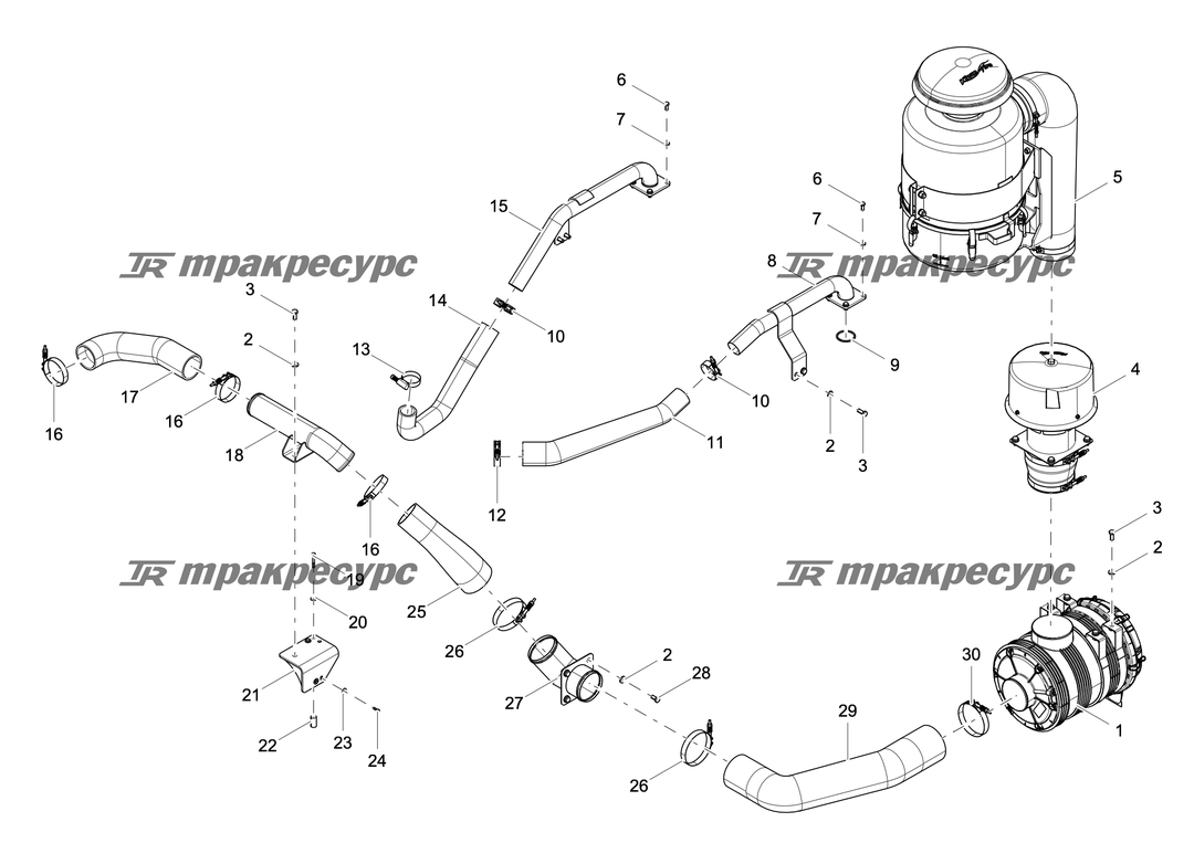 P000119297A2.png