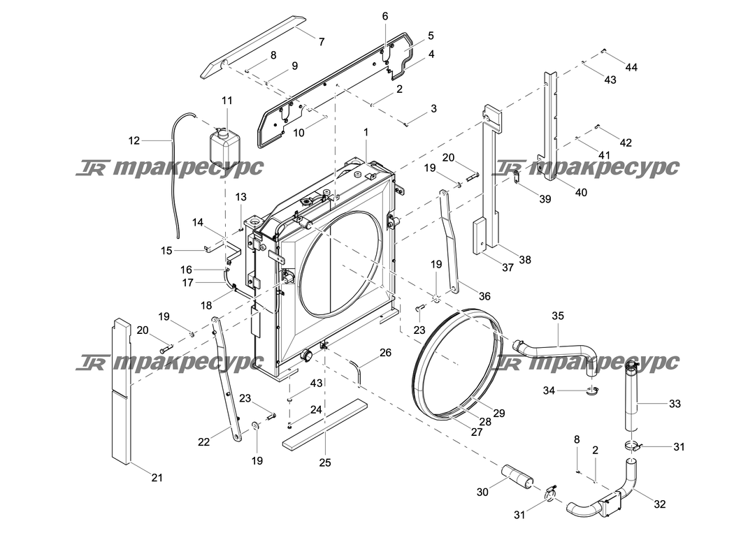 P000119299A2.png