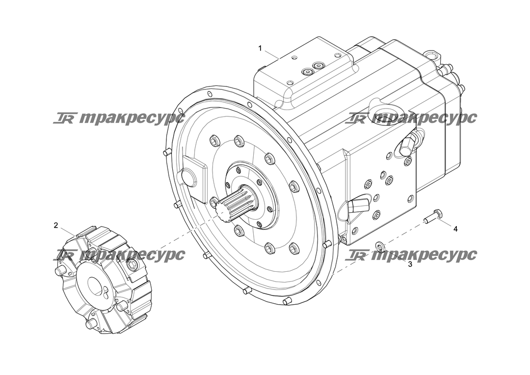 P000119300A2.png