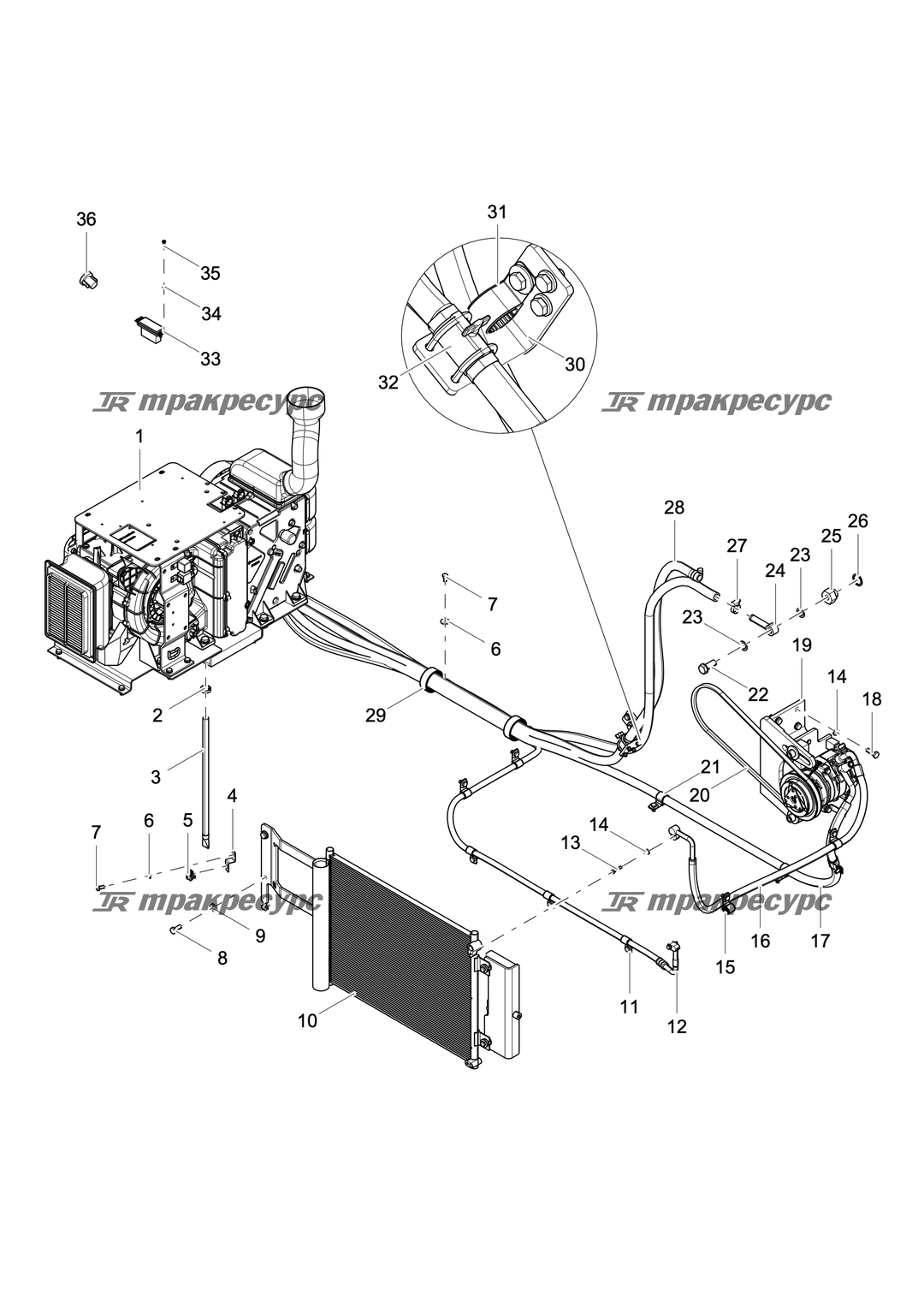 P000119301A3.png
