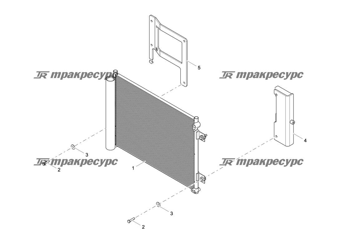P000119304A3.png