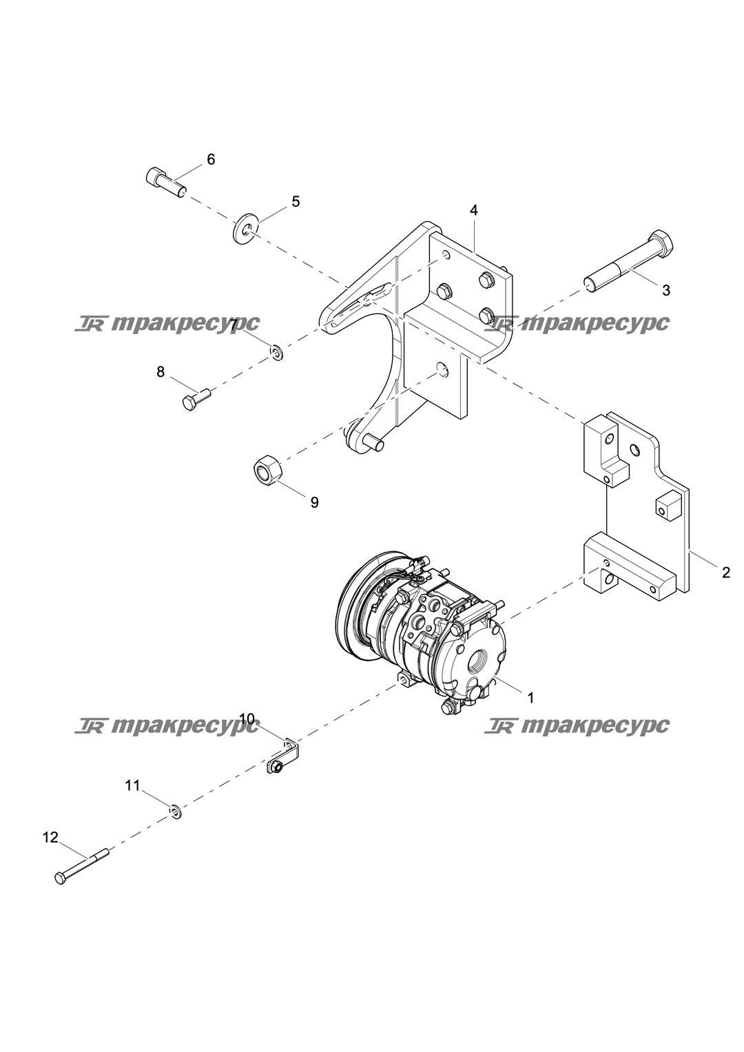 P000119305A3.png