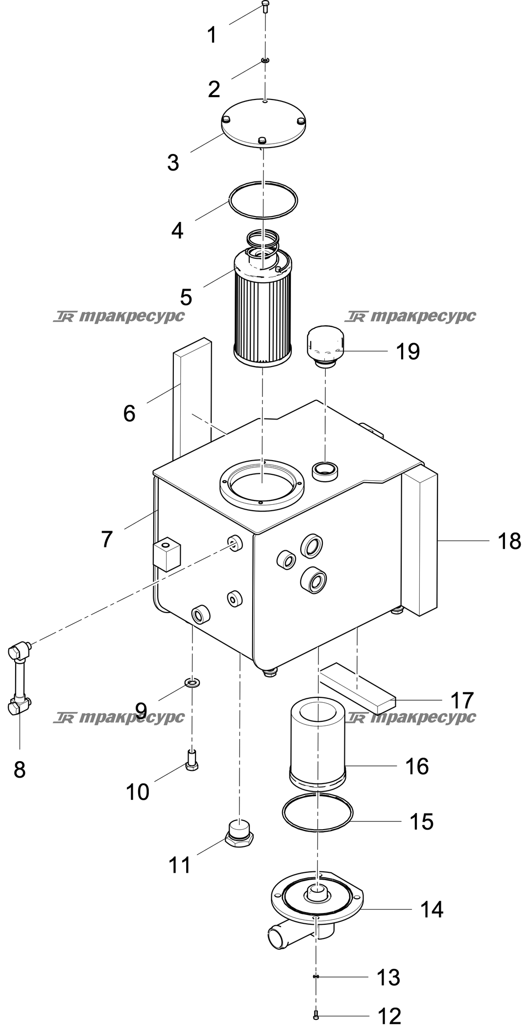 P000119327A2.png