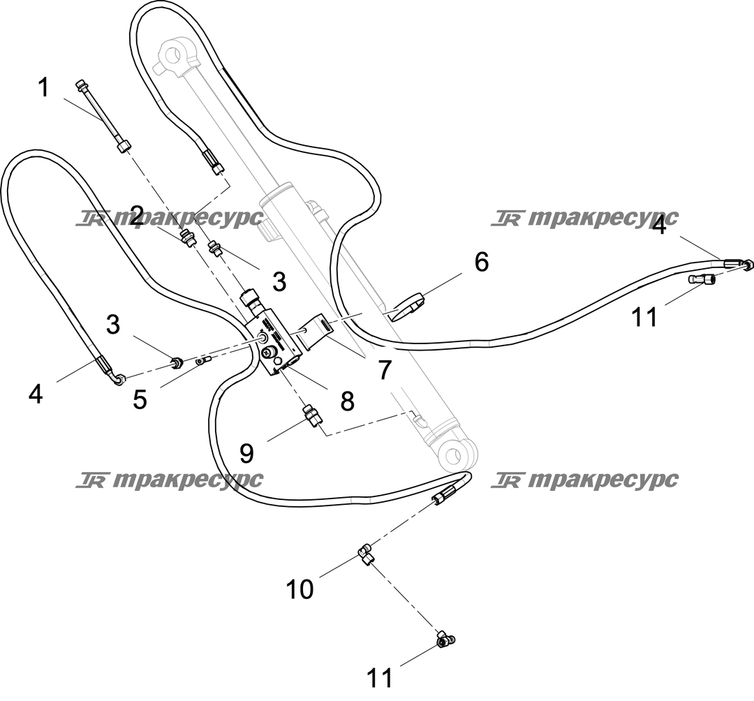 P000119328A2.png