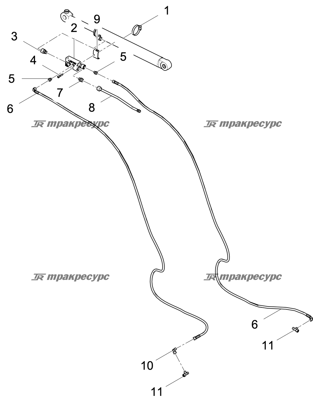 P000119329A2.png