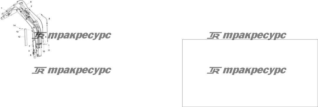 P000119330A3.png