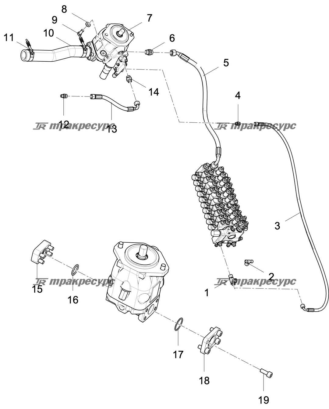 P000119331A2.png
