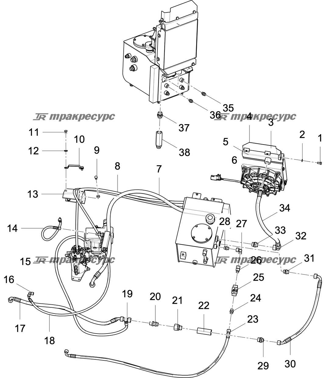 P000119332A2.png