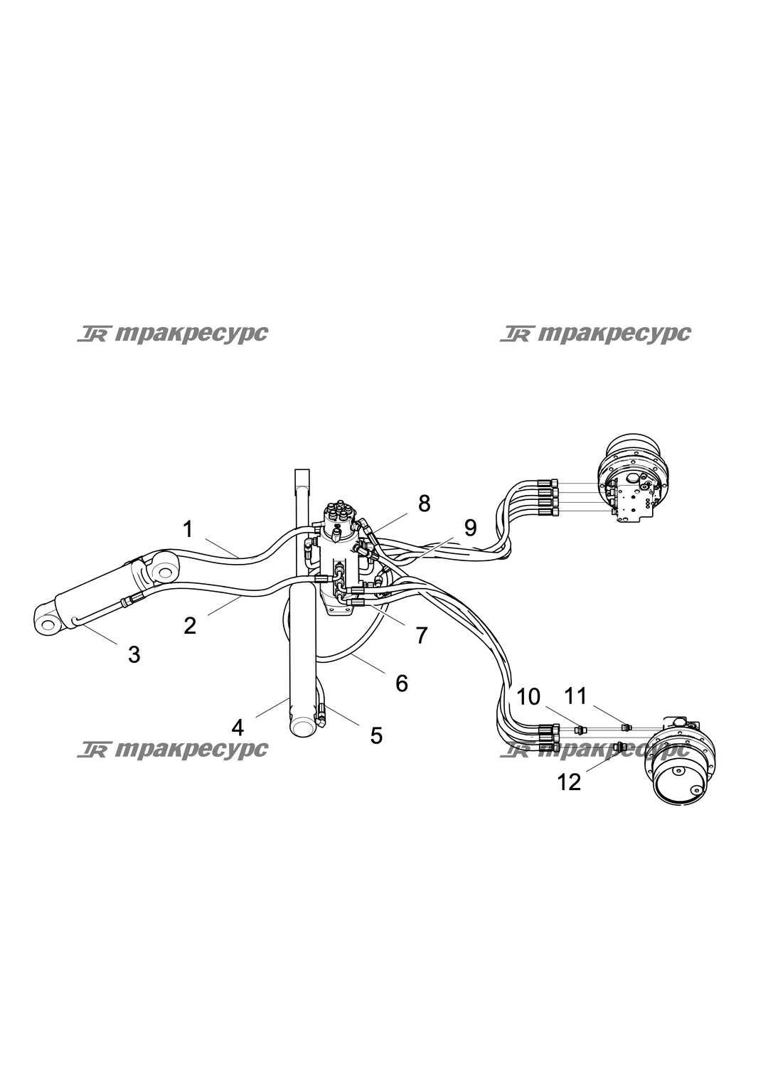 P000119333A2.png