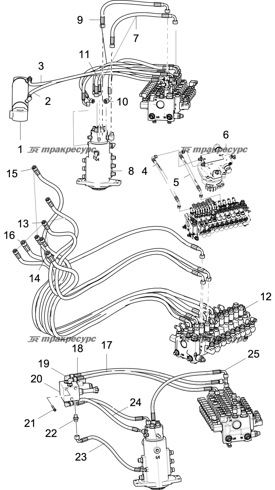 P000119334A2.png