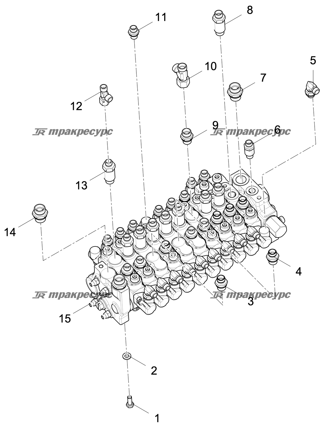 P000119335A2.png