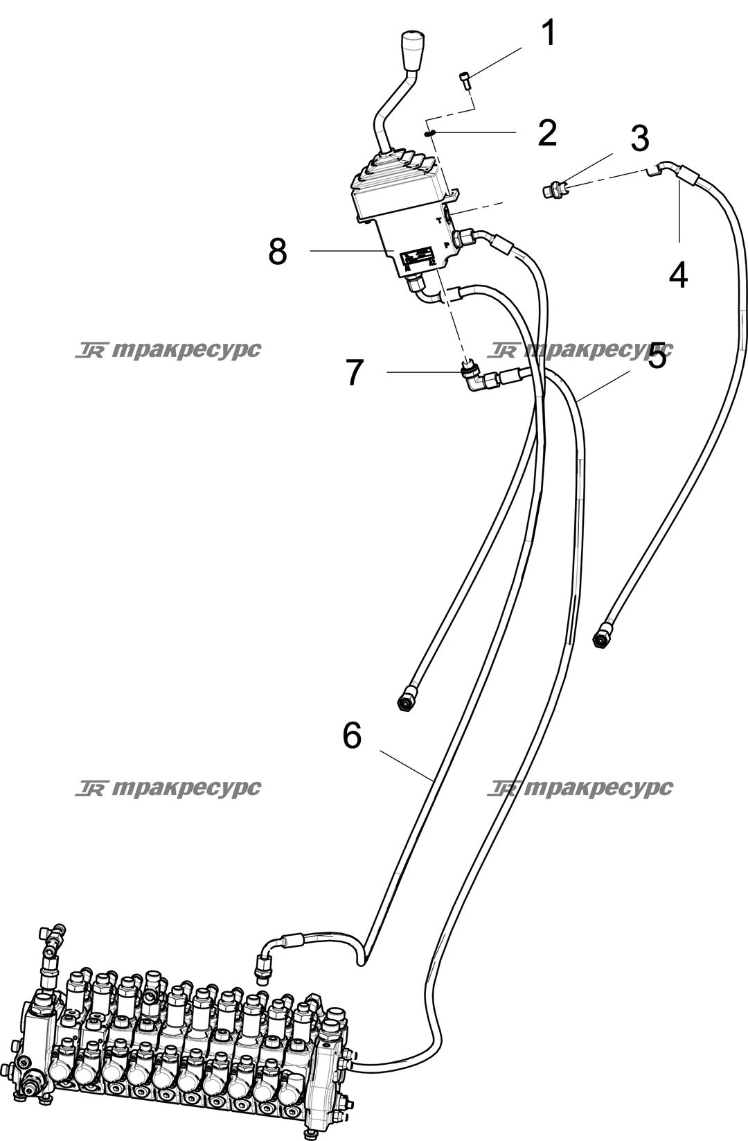 P000119336A2.png