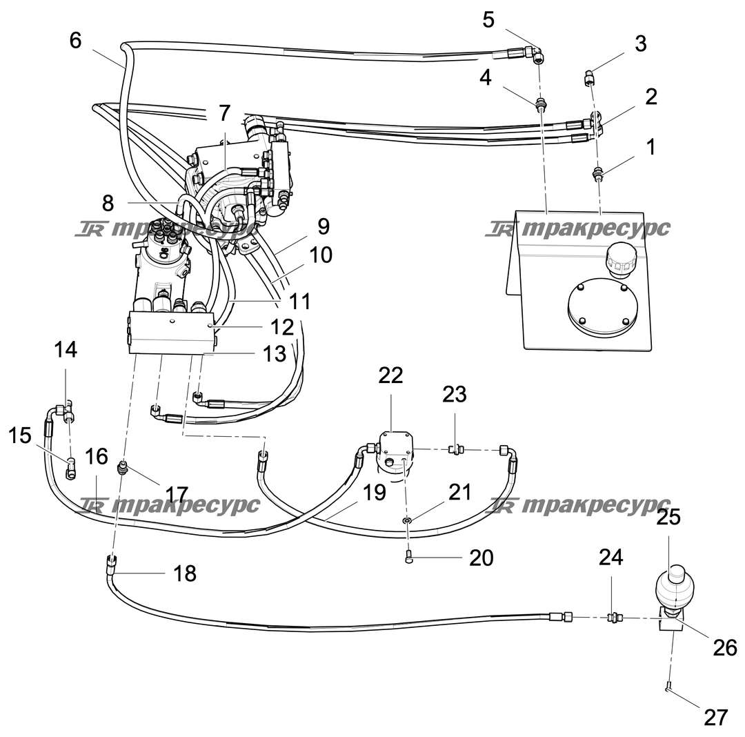 P000119337A2.png