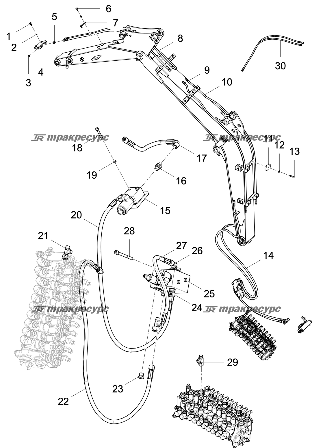 P000119344A2.png