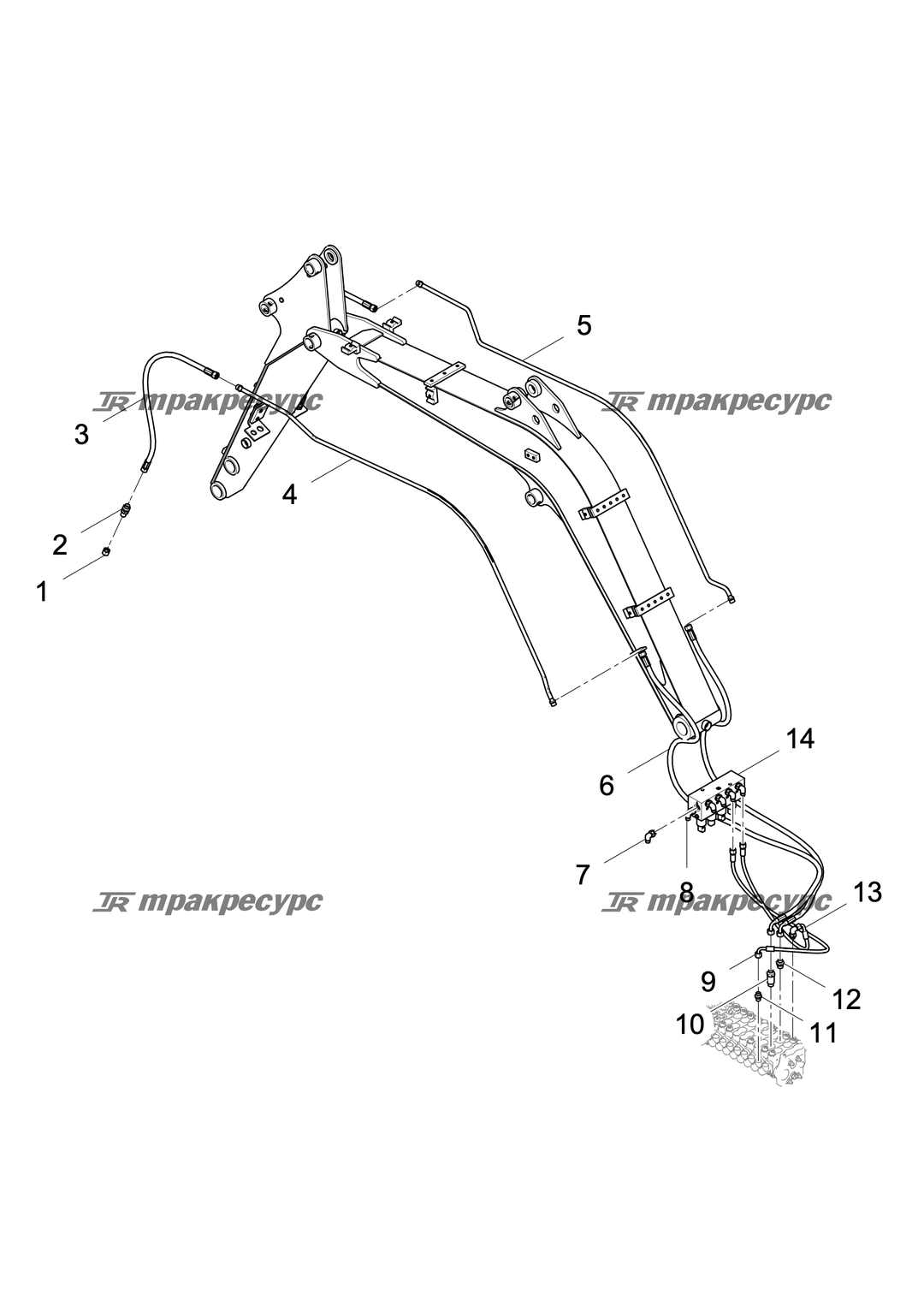P000119345A2.png