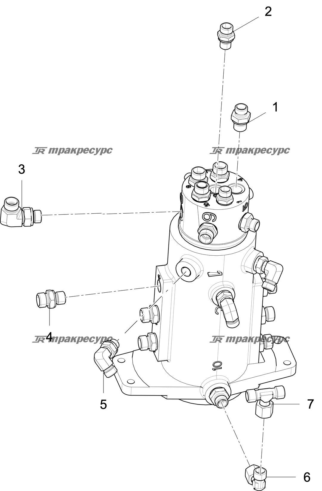 P000119350A2.png