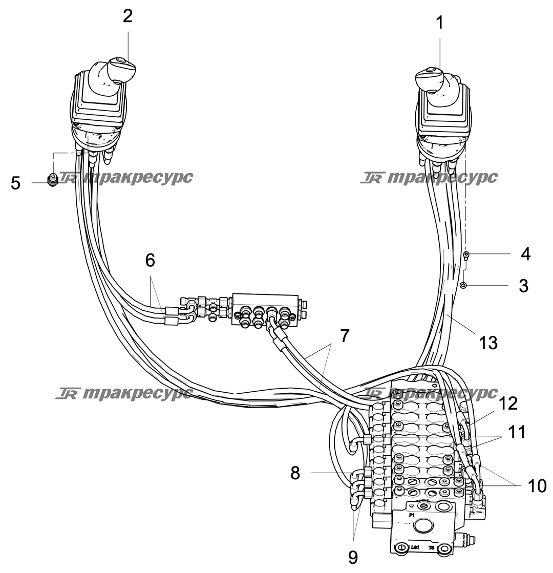 P000119351A2.png