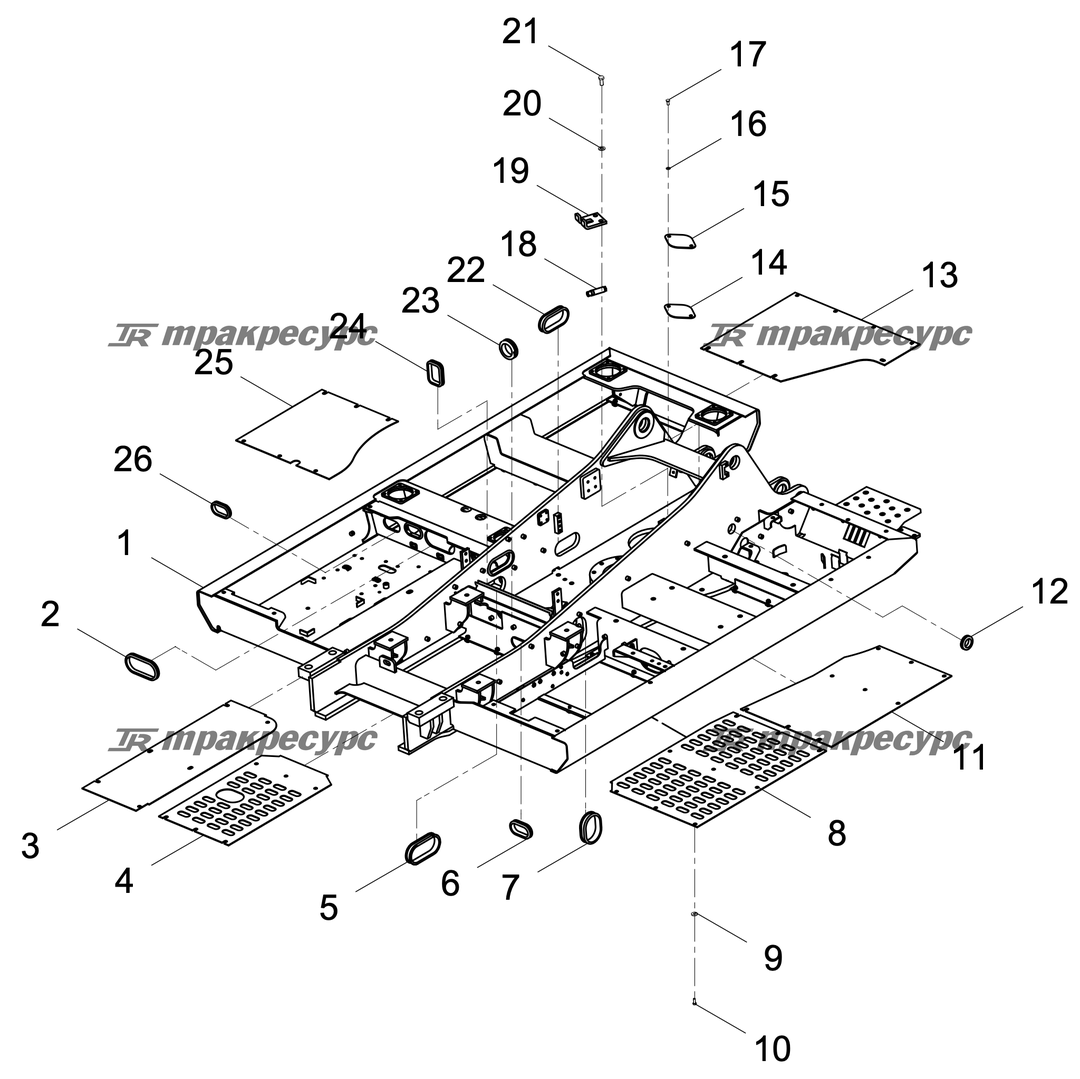 P000119357A2.png