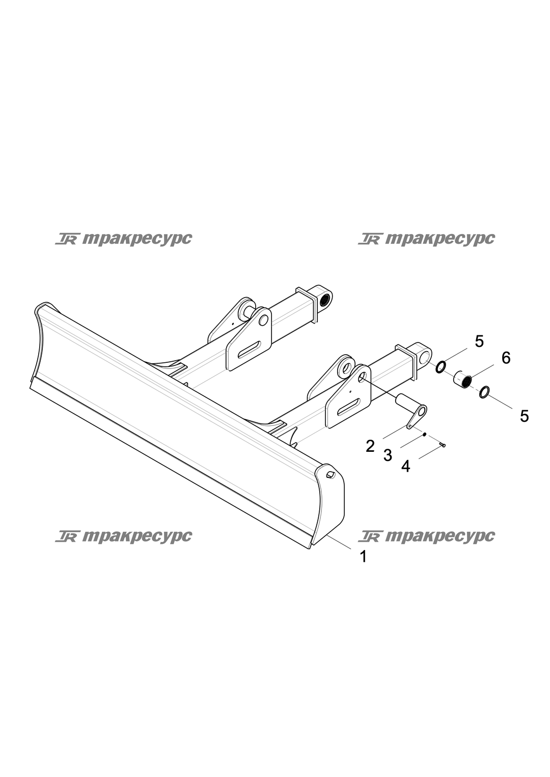 P000119361A2.png