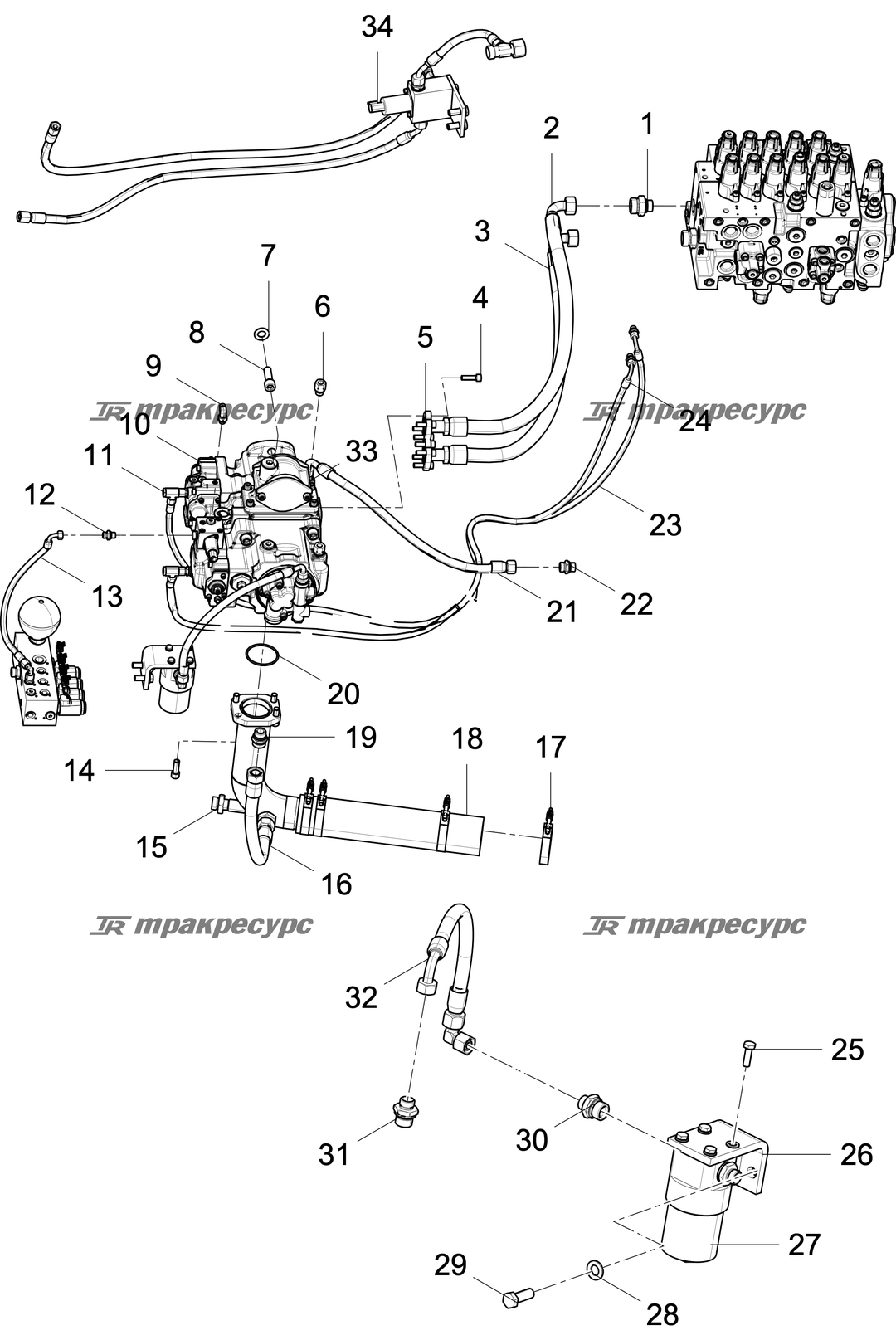 P000119370A2.png