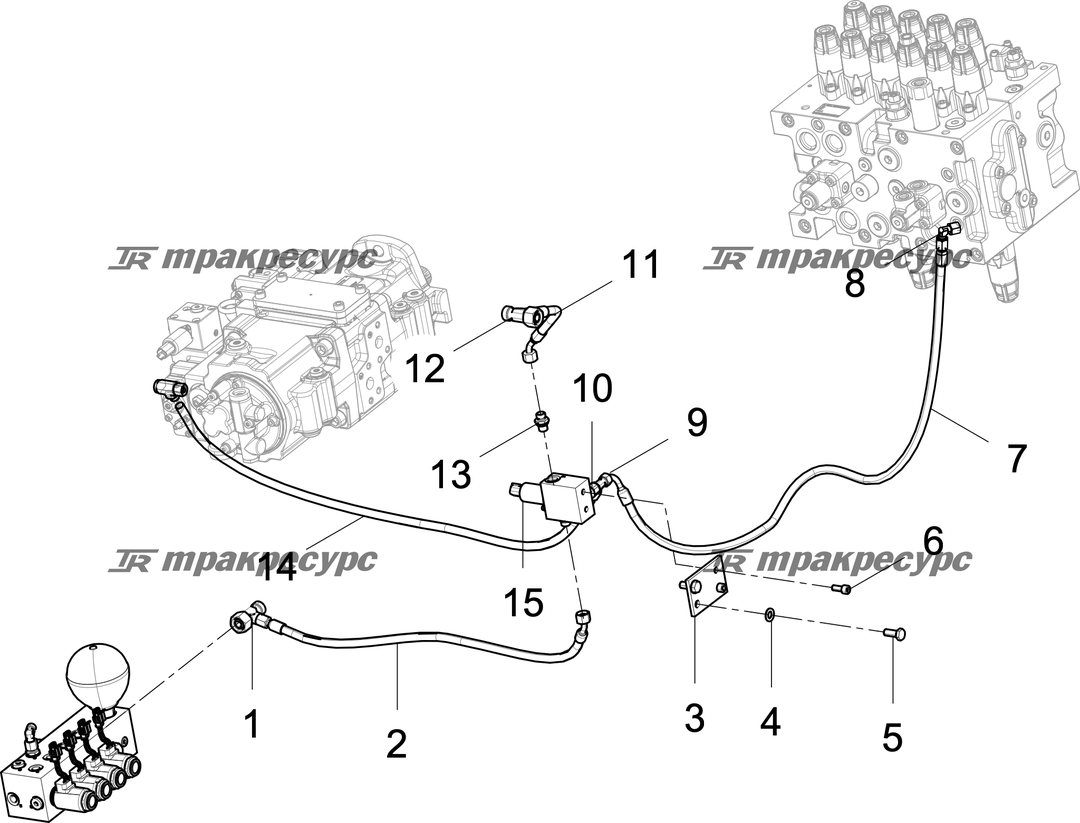 P000119371A2.png