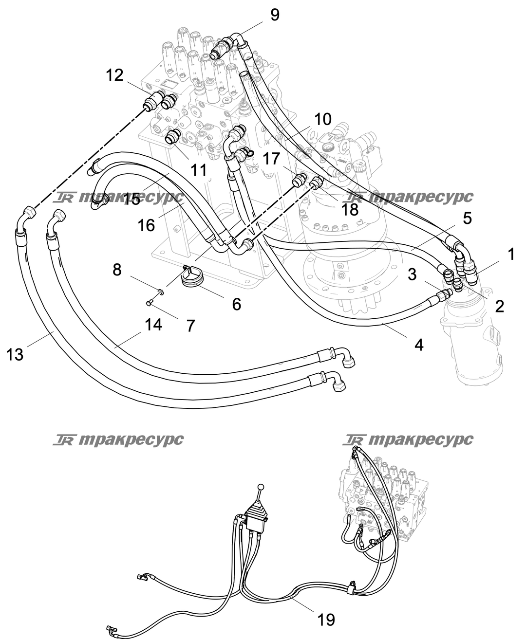 P000119372A2.png