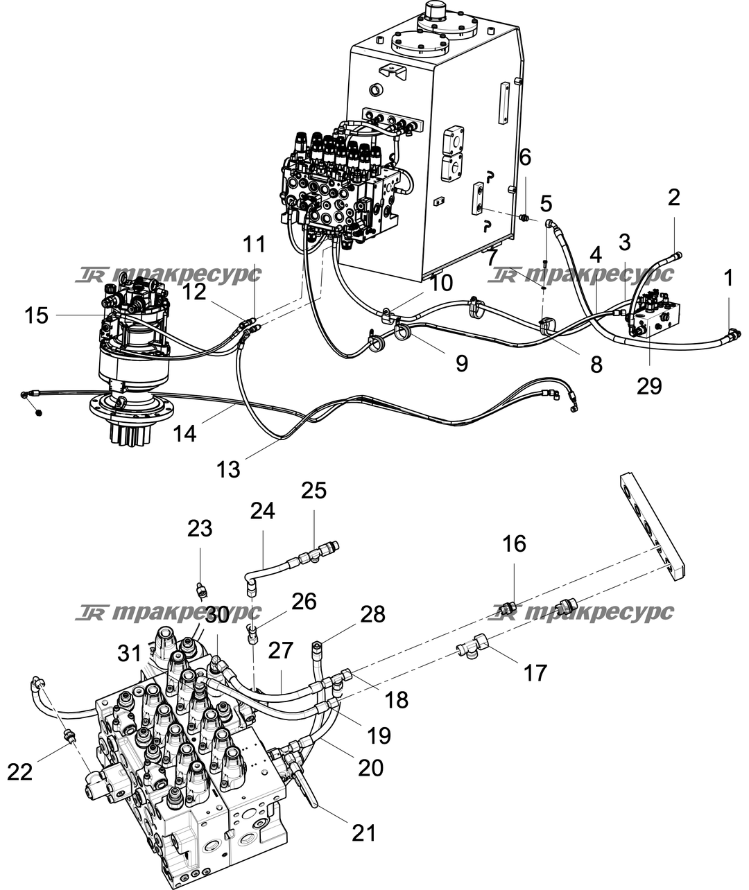 P000119373A3.png