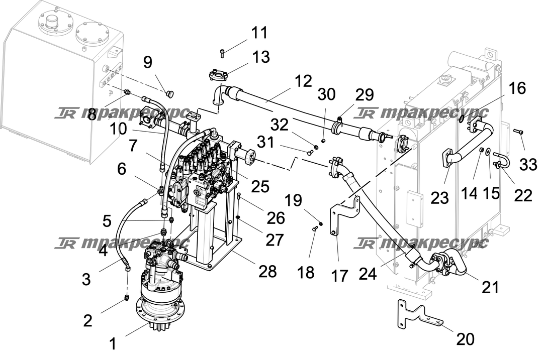 P000119377A6.png