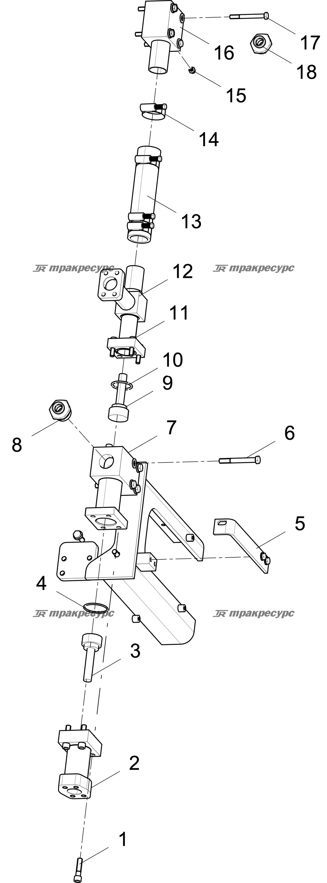 P000119378A2.png