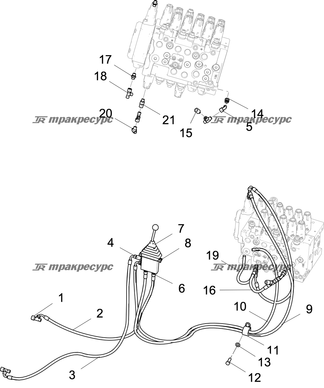 P000119379A2.png