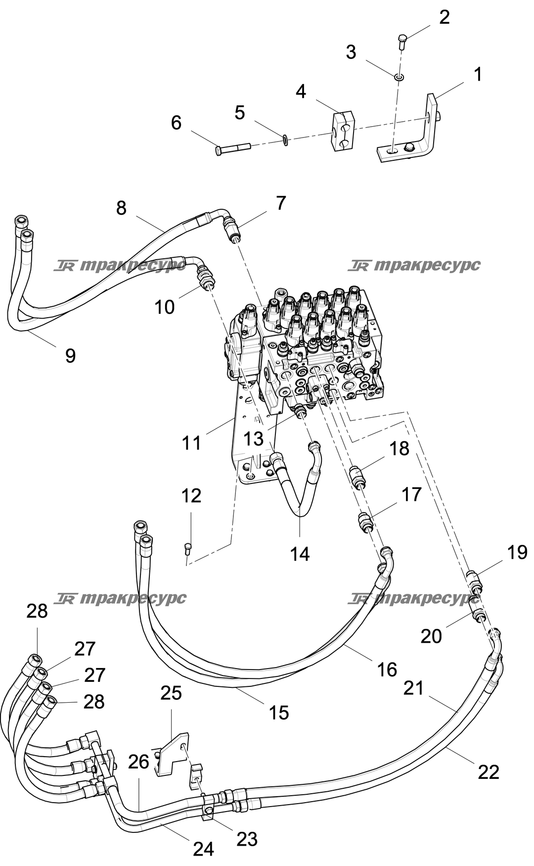 P000119381A2.png