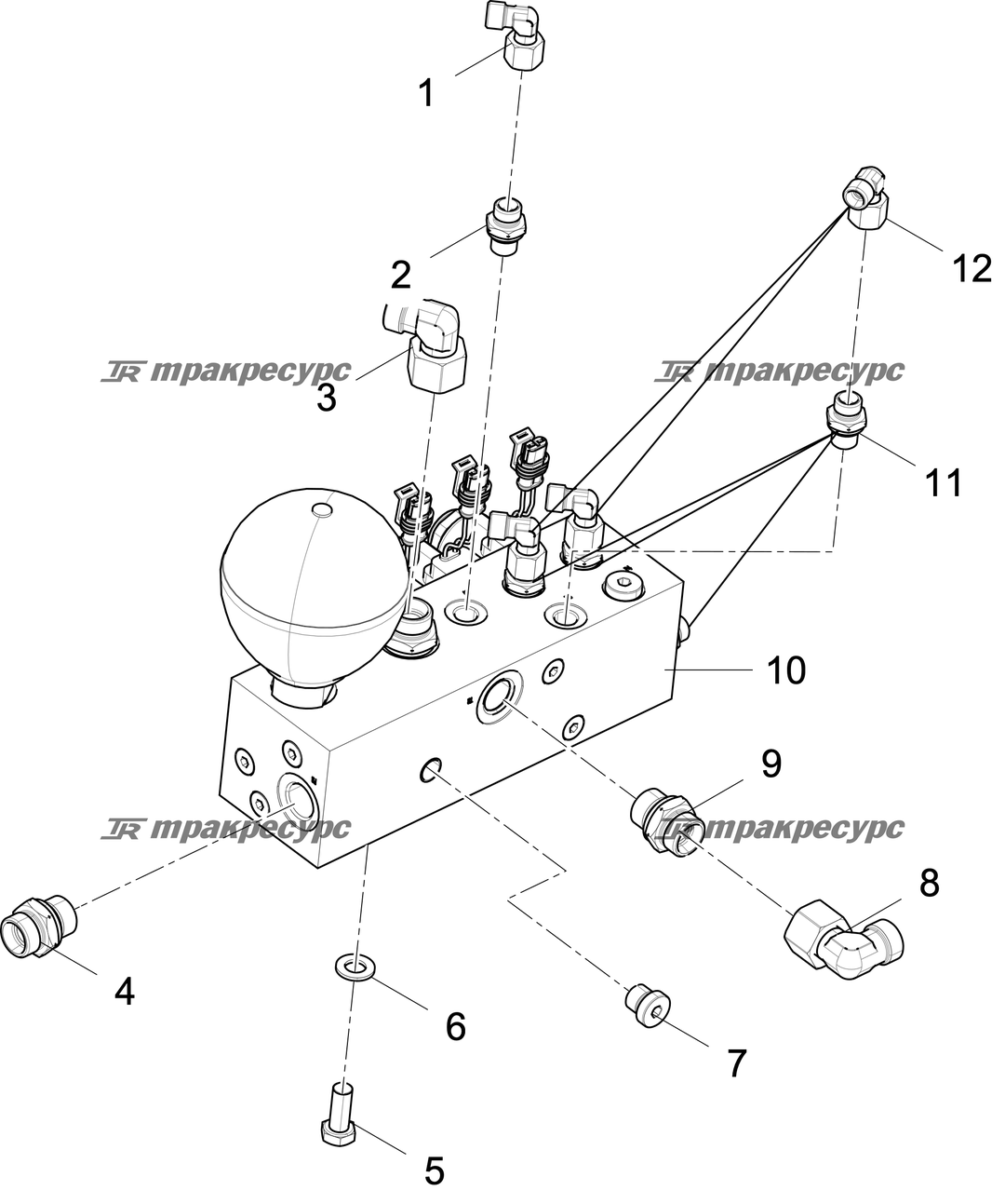P000119383A2.png