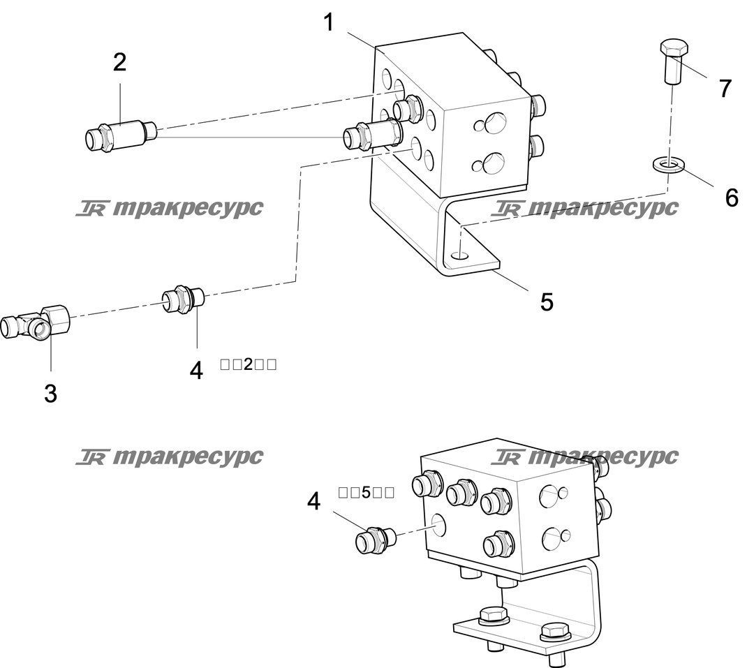 P000119385A2.png