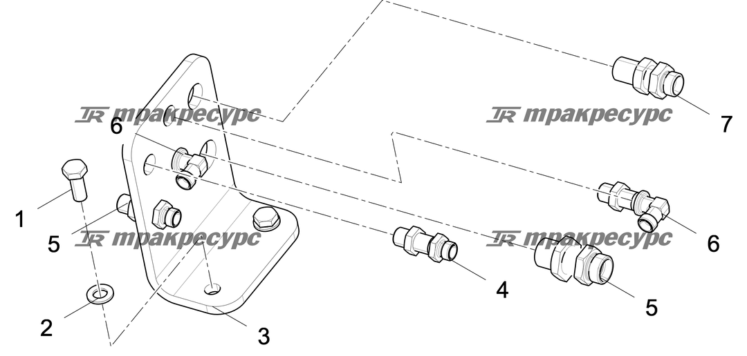 P000119386A2.png