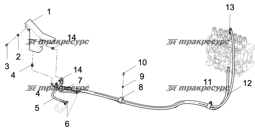 P000119387A2.png