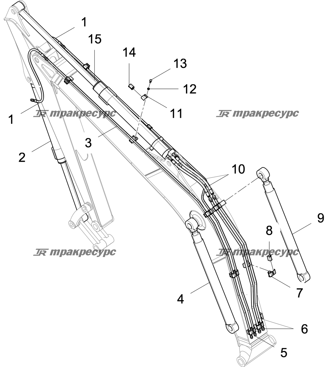 P000119389A3.png