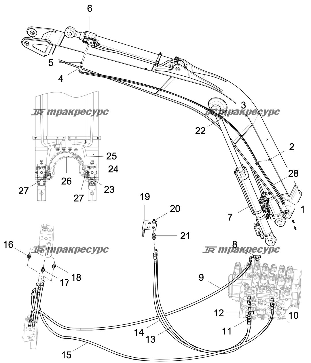 P000119390A2.png